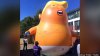 trump balloon inflated.jpg