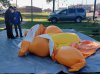 trump ballon deflated.jpeg