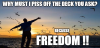 freedom 2.png
