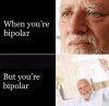 bipolar.jpg