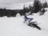 snowbike1sm.jpg