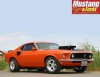 1969_Ford_Mustang_Mach1_Collins_mufp_0603_mach_1024-467x360.jpg