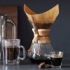 chemex-pour-over-glass-coffee-maker-with-wood-collar-c.jpg