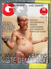 GQ COVER 1.png