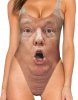 shocked-trump-one-piece-swimsuit-high-legged-ready-to-ship-from-beloved.jpg