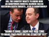 adam-schiff-country-wants-to-know-how-anonymous-whistle-blower-can-receive-death-threats.jpg