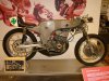 OSSA_250cc_Monohull_1968_Santi_Herrero_d.JPG