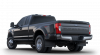 vehicle.png