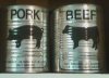 canned pork and beef.jpg