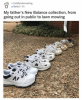 thumb_r-mildlyinteresting-brixu-6h-my-fathers-new-balance-collection-from-going-61017244.png