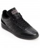 adidas-Busenitz-Pro-Black-Shoes-_213465-0001-front.jpg