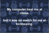 compute-wins-chess-loses-kickboxing.JPG