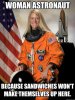 wife-sandwich-2.jpg