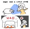 mary-had-a-little-lamb.jpg