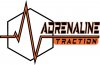 adrenaline traction logo.jpg