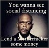 social-distancing-money.jpg