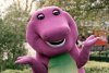 Barney-the-Dinosaur.jpg