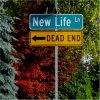 new-life-dead-end.jpg