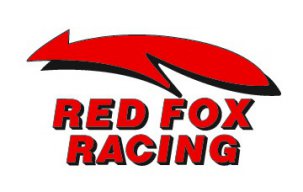 Red Fox Racing