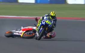 vasser67