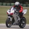 alpineman107