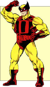 DmanSlam