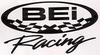 BEi Racing