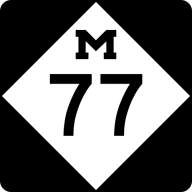 Mphile77