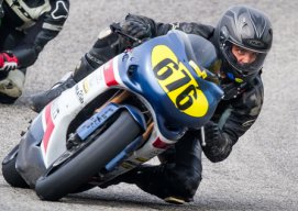 LWRacer676