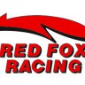 Red Fox Racing