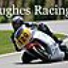 Hughes Racing