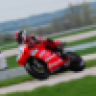 Ducati23