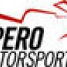 PeroMotorsports