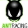 ANT Racing Moto