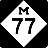 Mphile77