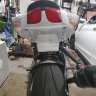 Moto142