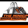The Bridge_NJMiniGP