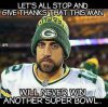 rodgers no.jpg