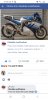 Screenshot_20210123-225854_Chrome.jpg