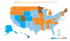 US RATES OF DEPRESSION BY STATE.png