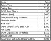2013 GSXR Price List.jpg