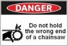danger_chainsaw.jpg
