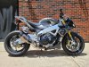 aprilia02.jpg