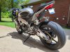 aprilia01.jpg