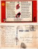 Texas_Postcard_1943Small.jpg