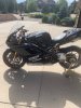 thumbnail_IMG_2140.jpeg
