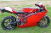 2005 Ducati 999R DMC 2.JPG