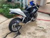 CBR300 7.jpeg