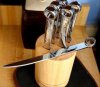 A wrench knife.jpg