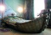 A boat bed.jpg